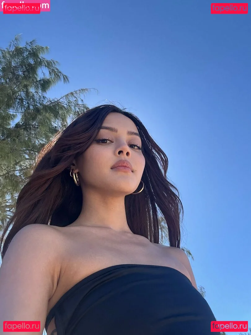 LilyMayMac Onlyfans Photo Gallery 