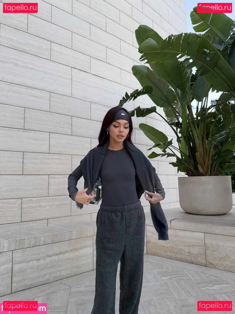 LilyMayMac Onlyfans Photo Gallery 