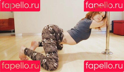 Diana Shurigina Onlyfans Photo Gallery 