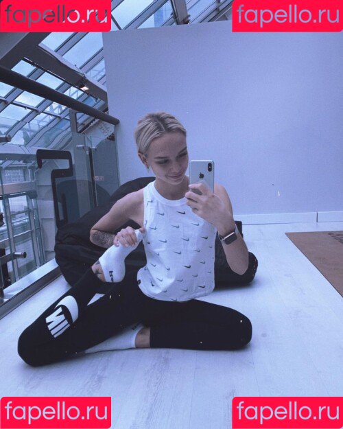 Diana Shurigina Onlyfans Photo Gallery 