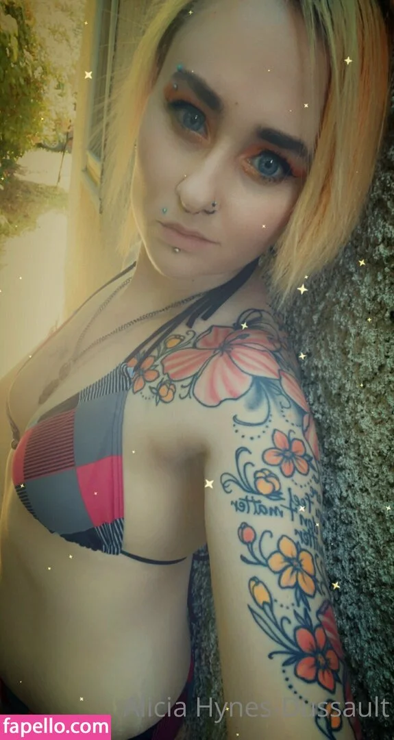 your_fantasy527ca Onlyfans Photo Gallery 