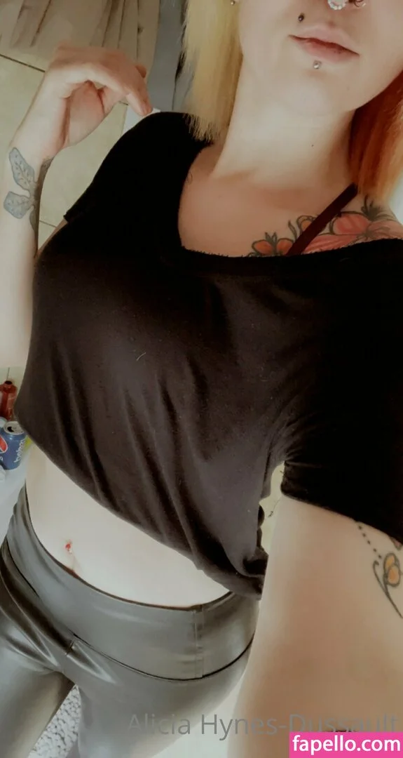 your_fantasy527ca Onlyfans Photo Gallery 