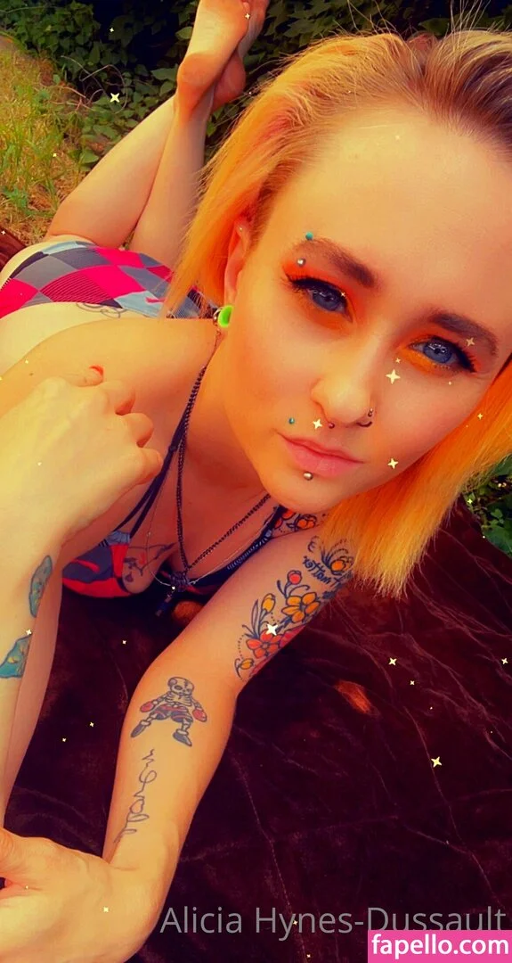 your_fantasy527ca Onlyfans Photo Gallery 