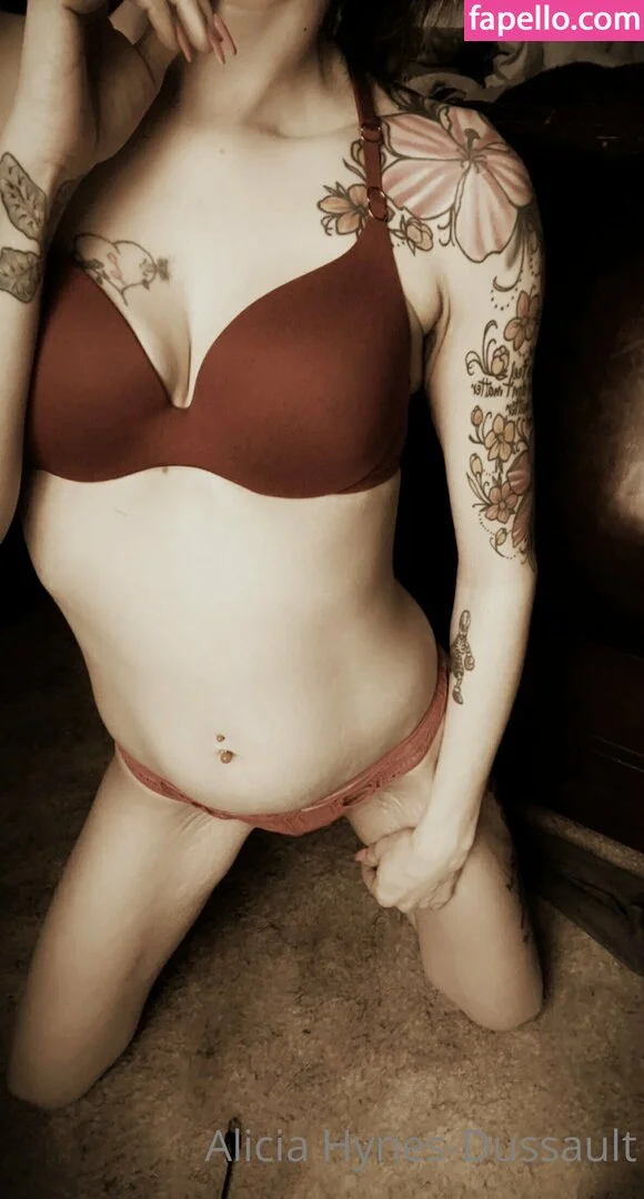 your_fantasy527ca Onlyfans Photo Gallery 