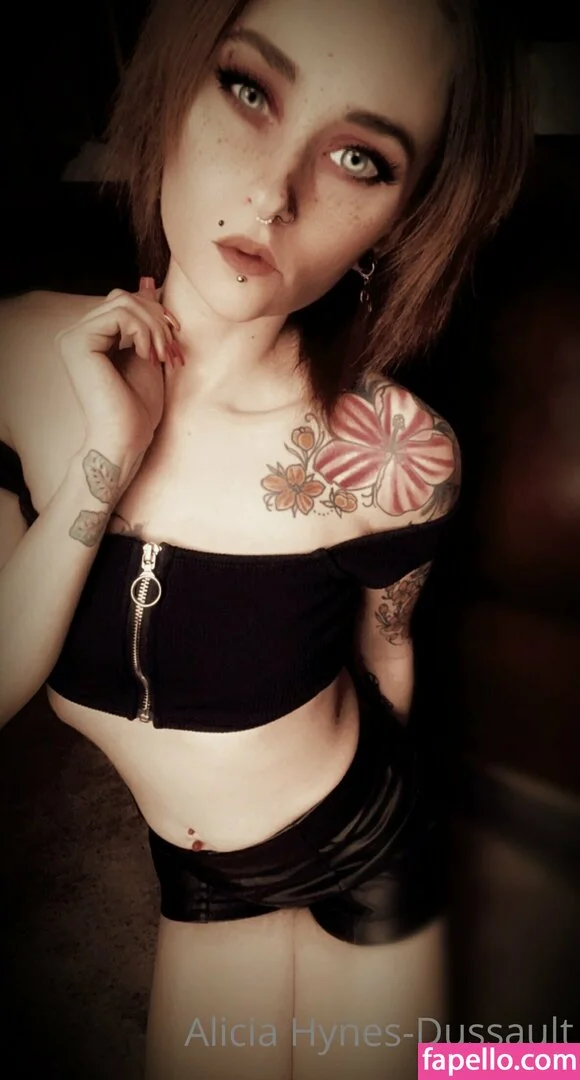 your_fantasy527ca Onlyfans Photo Gallery 