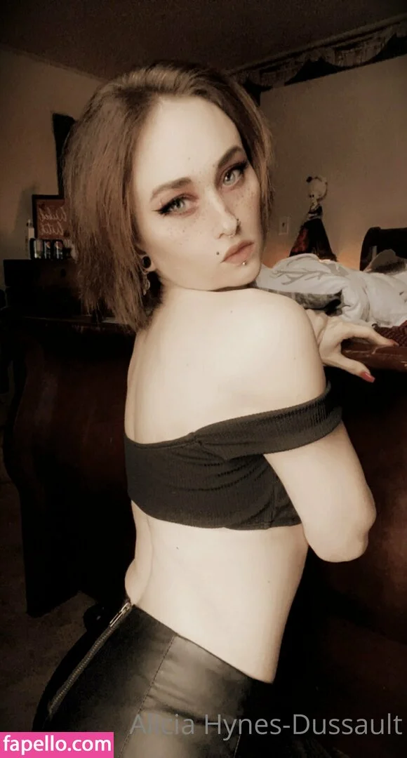 your_fantasy527ca Onlyfans Photo Gallery 