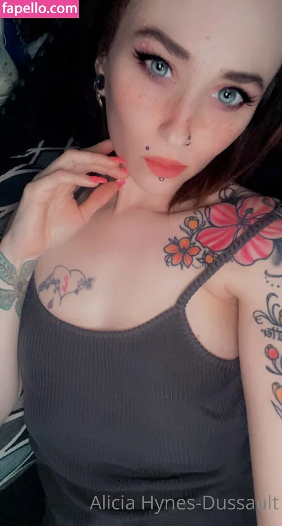 your_fantasy527ca Onlyfans Photo Gallery 