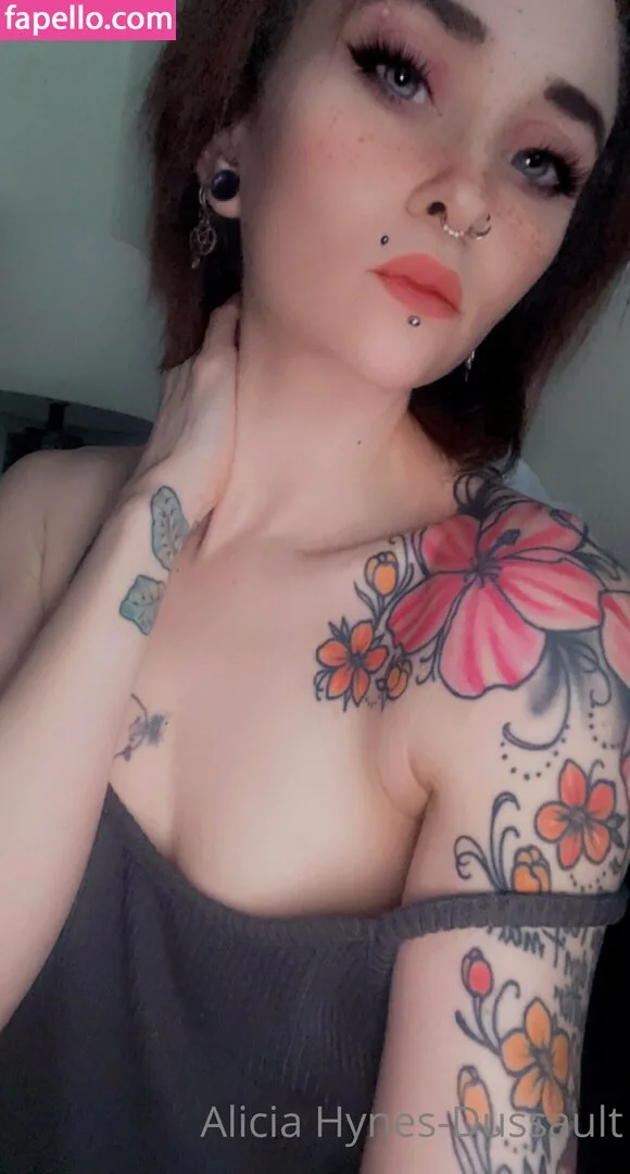 your_fantasy527ca Onlyfans Photo Gallery 