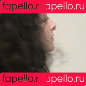 Uritalianagf Onlyfans Photo Gallery 