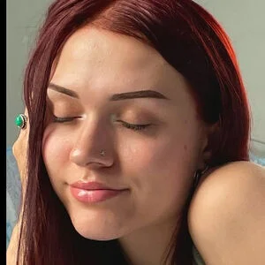 Rheaakane Onlyfans Photo Gallery 