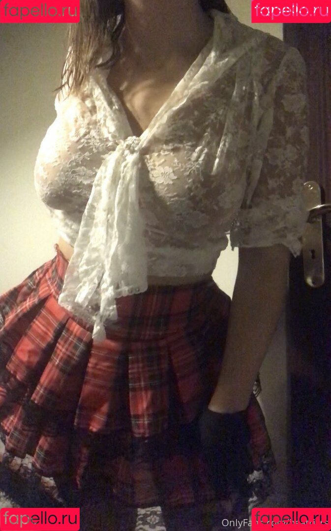 Beatrizrs Onlyfans Photo Gallery 