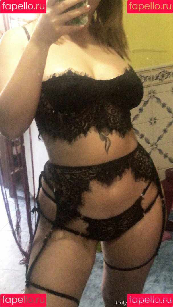 Beatrizrs Onlyfans Photo Gallery 