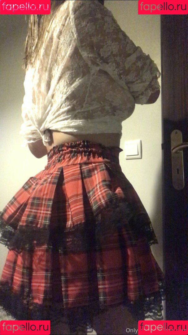 Beatrizrs Onlyfans Photo Gallery 