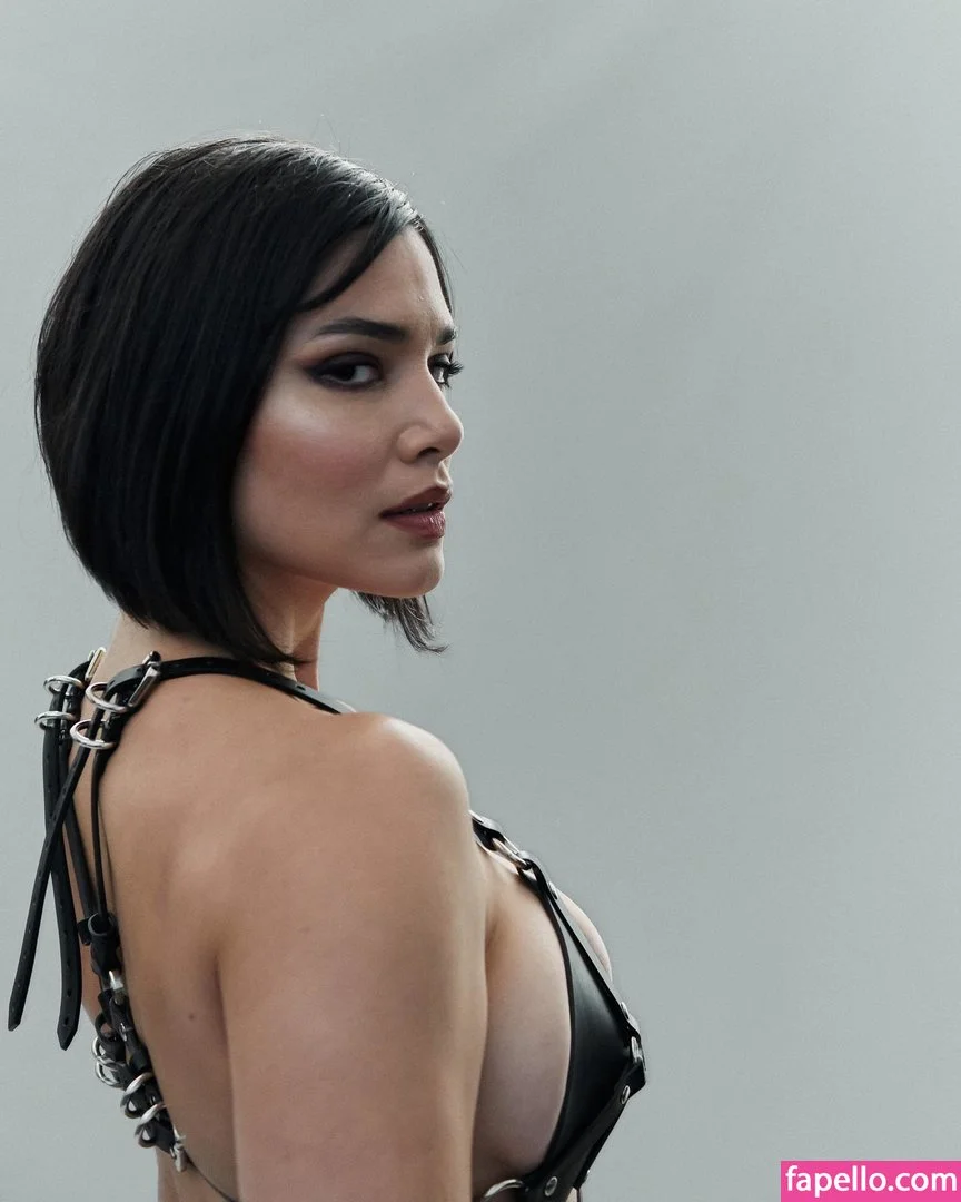 Miscellaneous Onlyfans Photo Gallery 