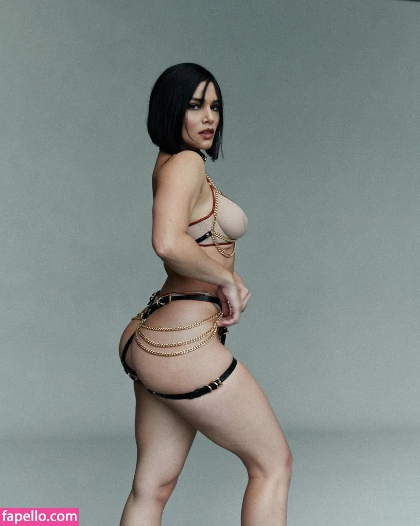 Miscellaneous Onlyfans Photo Gallery 