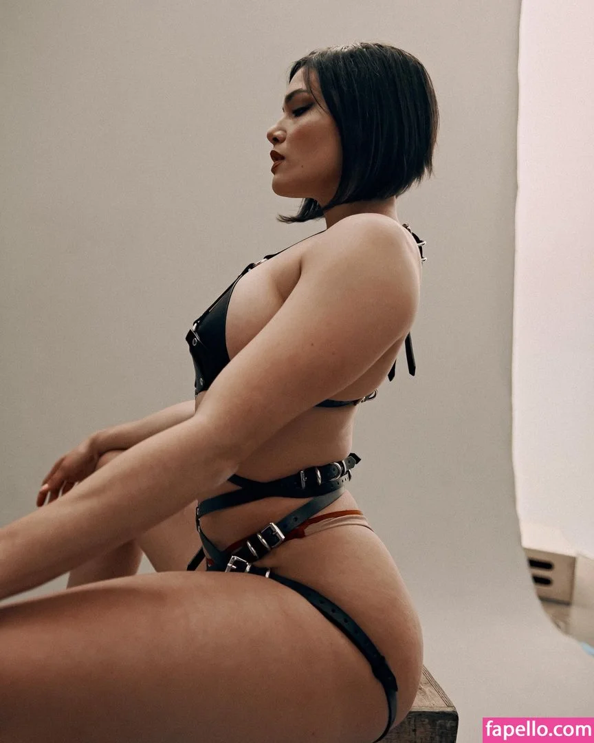 Miscellaneous Onlyfans Photo Gallery 