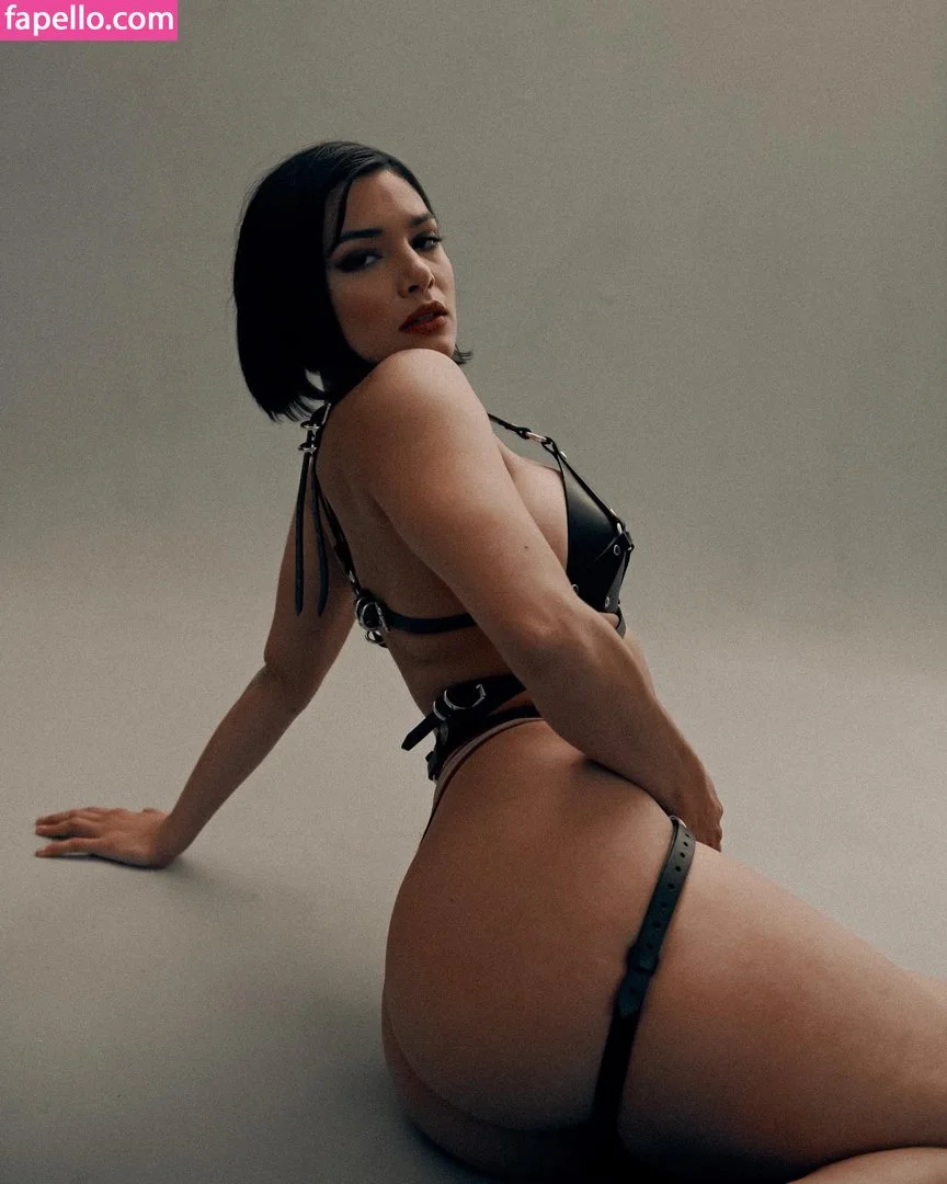 Miscellaneous Onlyfans Photo Gallery 