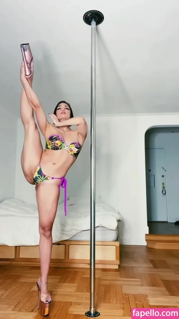 Miscellaneous Onlyfans Photo Gallery 