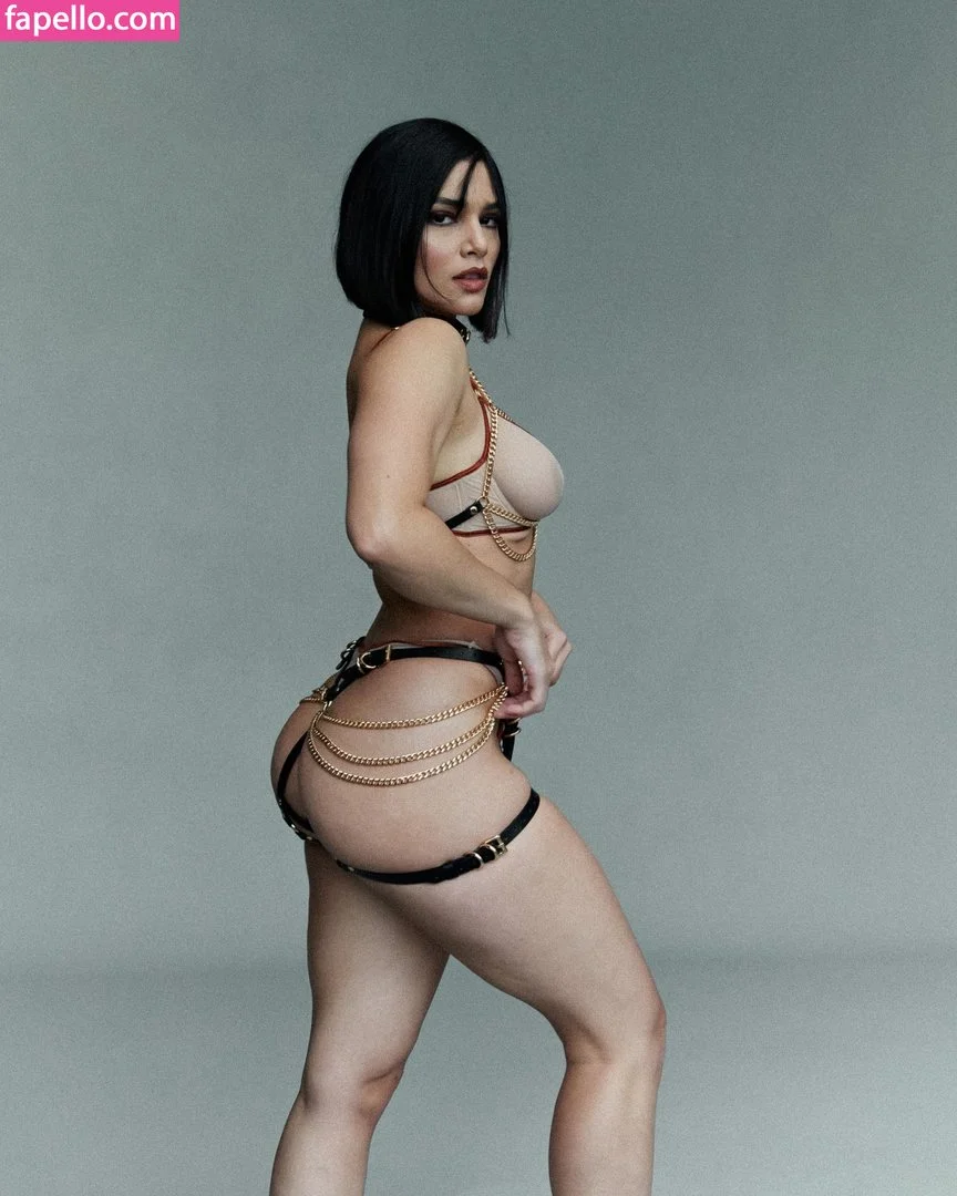 Miscellaneous Onlyfans Photo Gallery 