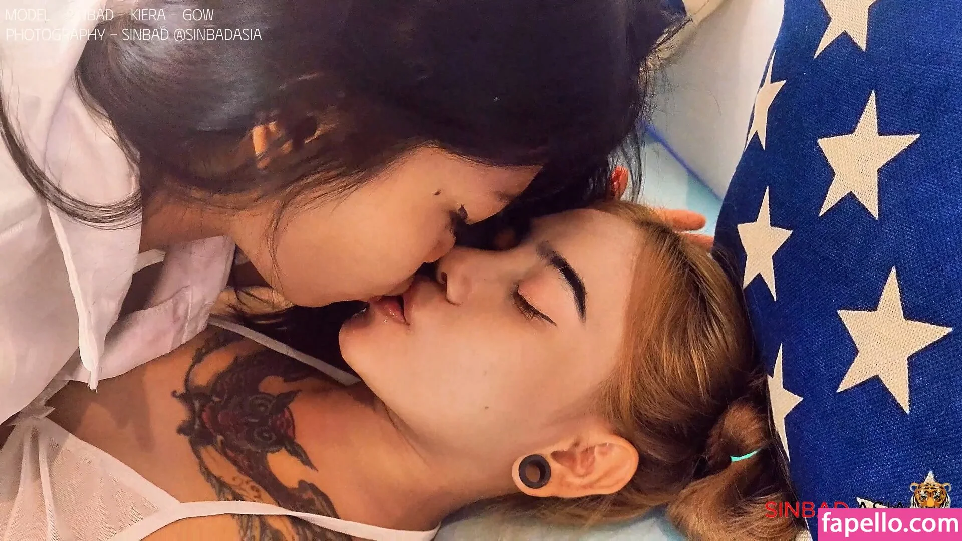 Sunnibytch Onlyfans Photo Gallery 