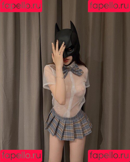 ZhiZhiBooty Onlyfans Photo Gallery 