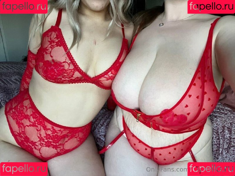 adrianafenice Onlyfans Photo Gallery 