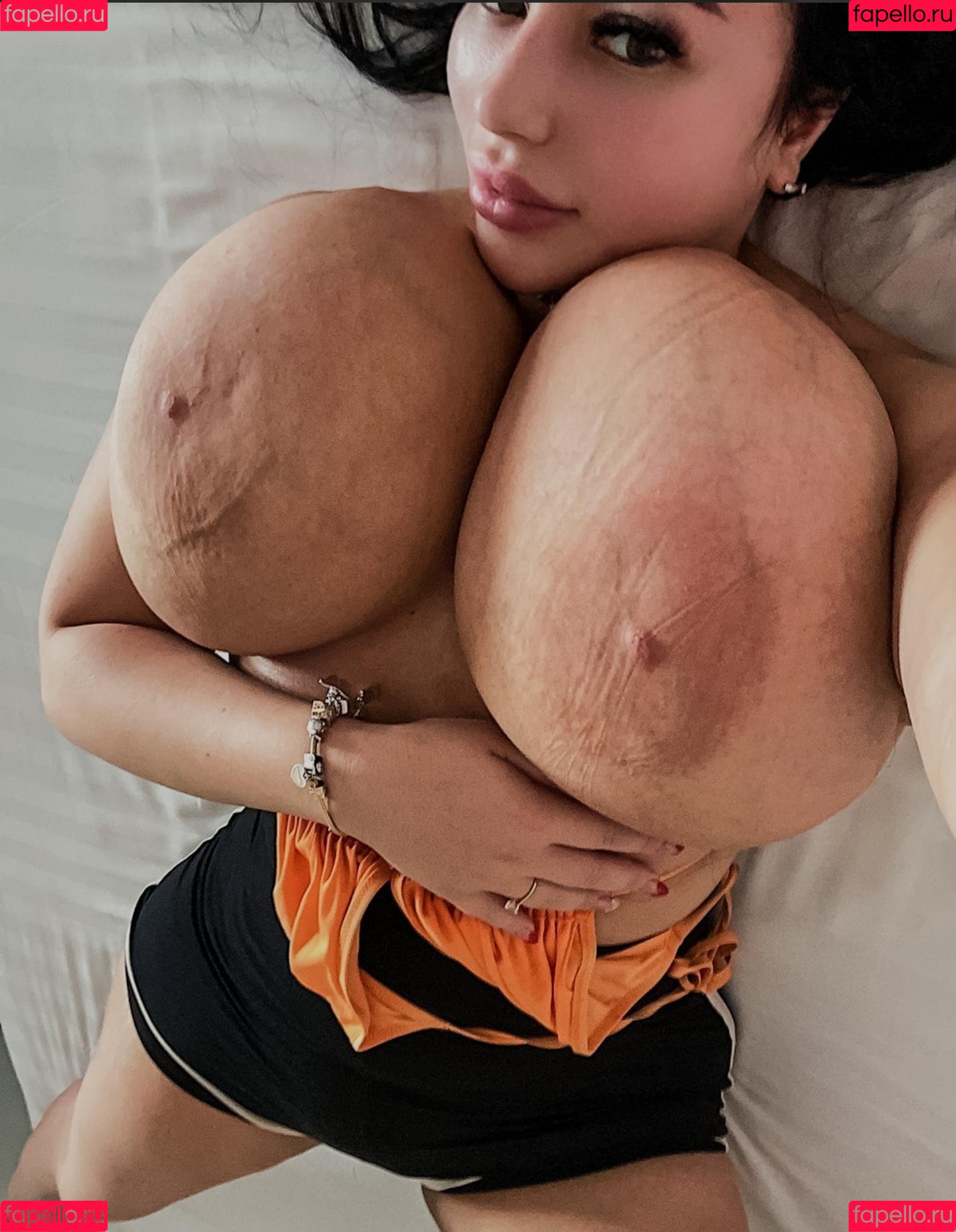 adrianafenice Onlyfans Photo Gallery 