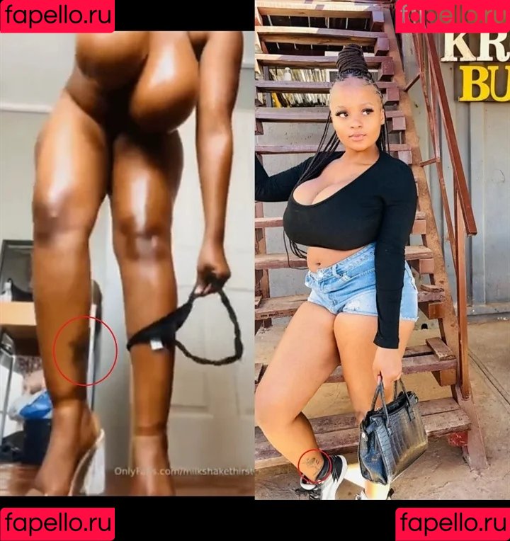 adrianafenice Onlyfans Photo Gallery 