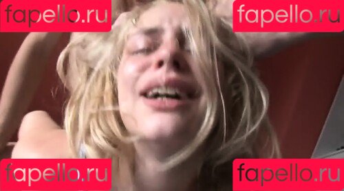 dont-tell-mom-and-dad Onlyfans Photo Gallery 