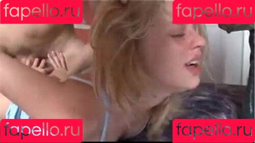 dont-tell-mom-and-dad Onlyfans Photo Gallery 