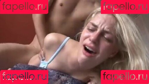 dont-tell-mom-and-dad Onlyfans Photo Gallery 