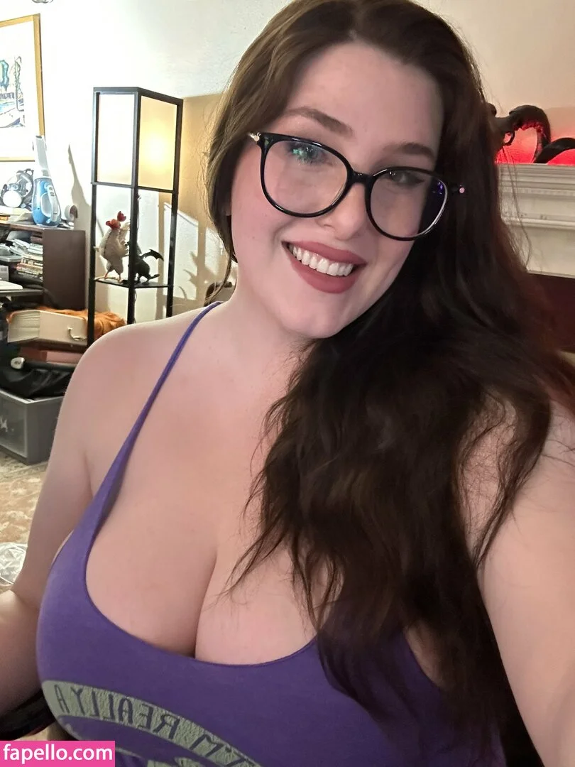 Moxy Mary Onlyfans Photo Gallery 