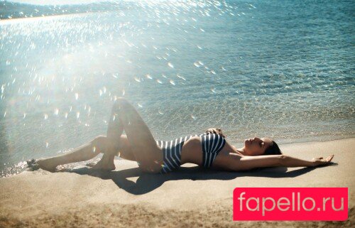 Laetitia Casta Onlyfans Photo Gallery 