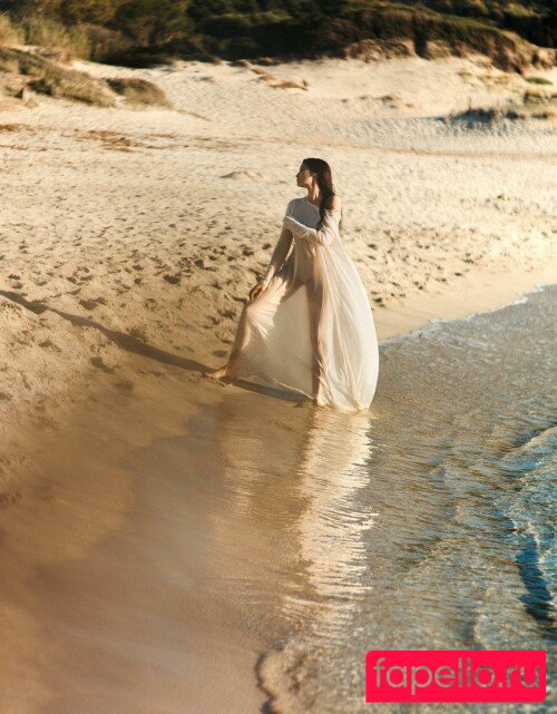 Laetitia Casta Onlyfans Photo Gallery 