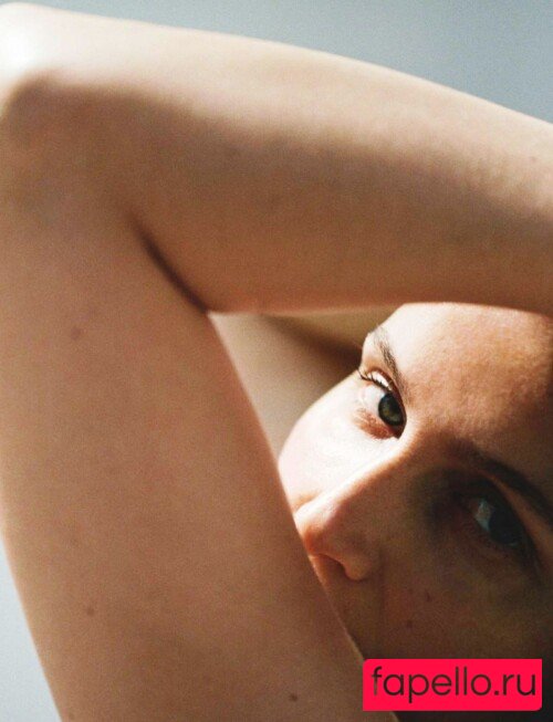 Laetitia Casta Onlyfans Photo Gallery 