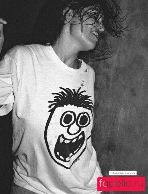 Laetitia Casta Onlyfans Photo Gallery 