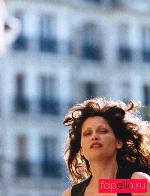 Laetitia Casta Onlyfans Photo Gallery 