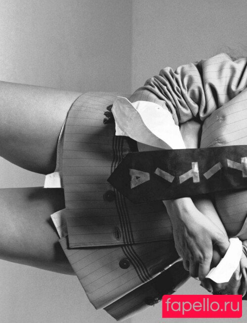 Laetitia Casta Onlyfans Photo Gallery 