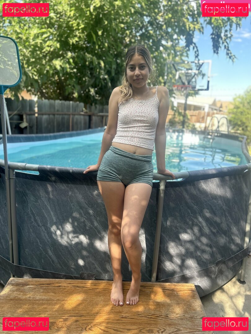 aleeanddavidd / aleebby03 / u426052310 Onlyfans Photo Gallery 