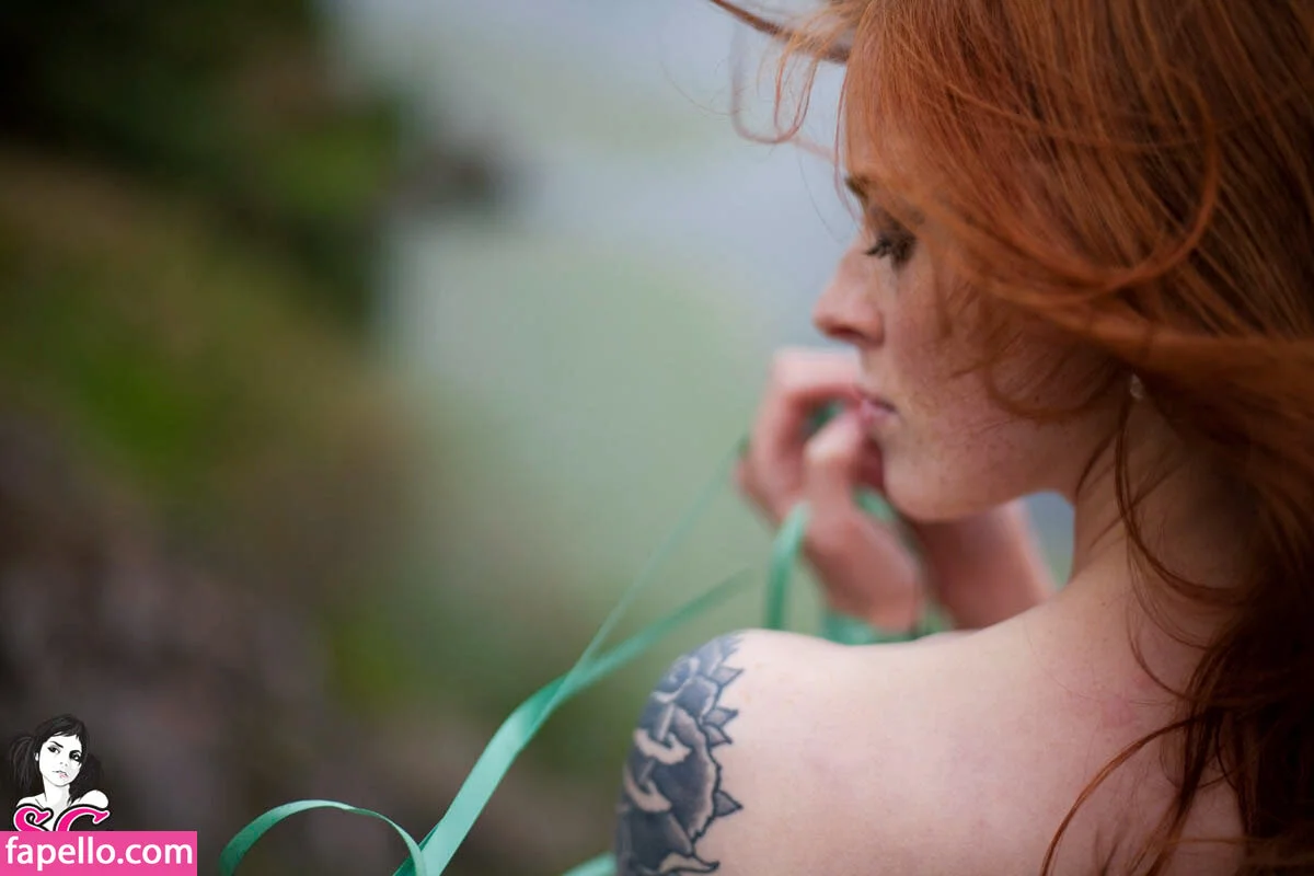 Annalee Onlyfans Photo Gallery 