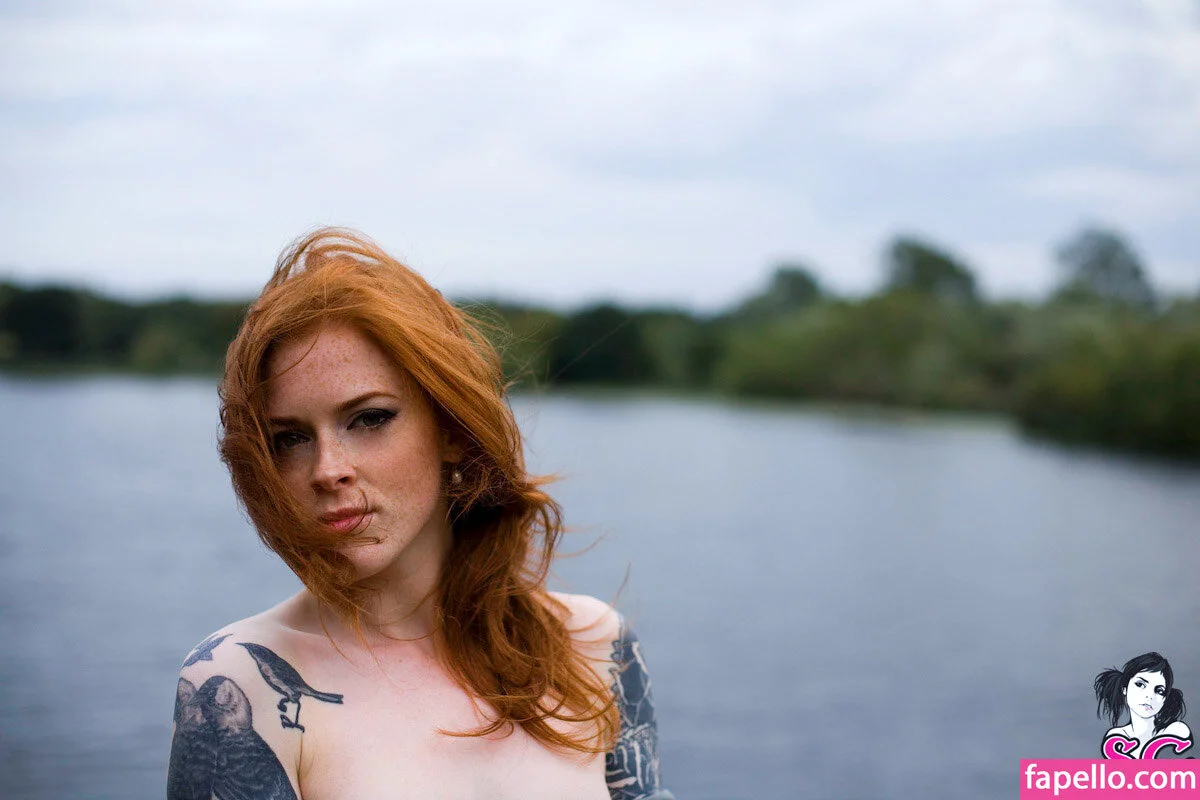 Annalee Onlyfans Photo Gallery 