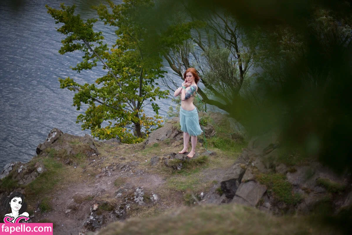 Annalee Onlyfans Photo Gallery 