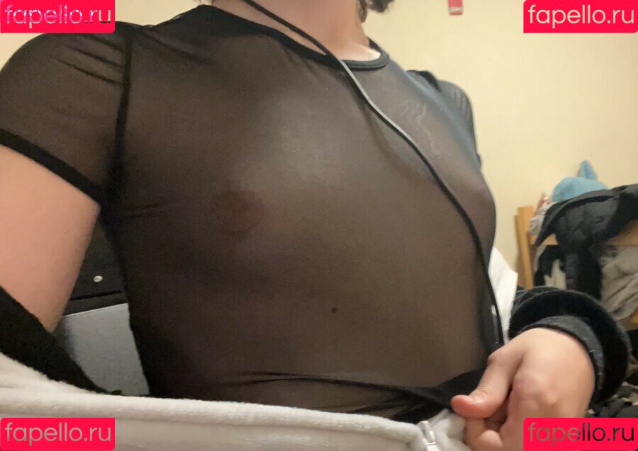 Bellafwee Onlyfans Photo Gallery 