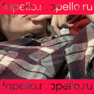 Bellafwee Onlyfans Photo Gallery 