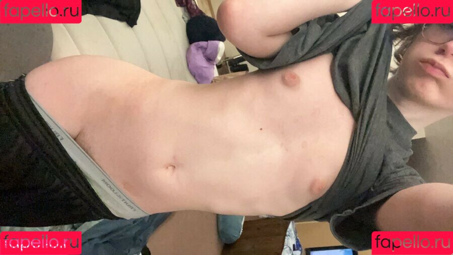 Bellafwee Onlyfans Photo Gallery 