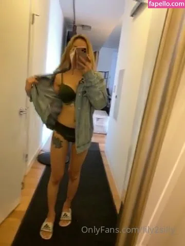 luvusweetpeaa Onlyfans Photo Gallery 