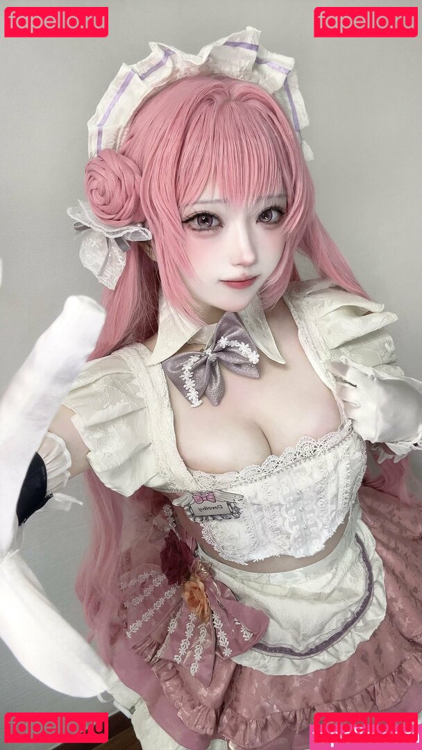 akakumiufree / miuu4u / ミウ Onlyfans Photo Gallery 