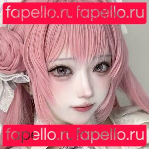 akakumiufree / miuu4u / ミウ Onlyfans Photo Gallery 