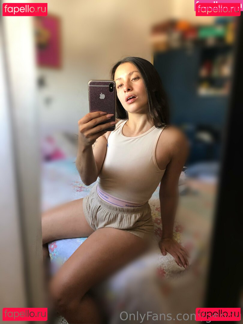 georlu Onlyfans Photo Gallery 
