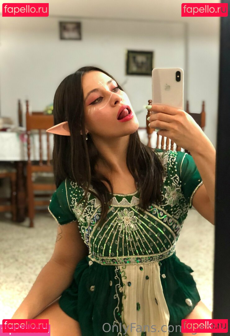 georlu Onlyfans Photo Gallery 